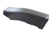 Castelgarden Grass Chute Conveyor (36") 92cm (up to 2007) 125108004/0