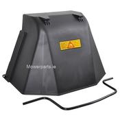 Castelgarden Grass Deflector (28") 72cm Models 99900090