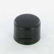 Castelgarden Hub Wheel Cover 122110230/0 image