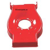 Castelgarden Lawnmower Deck - Fits R484 Steel Deck Push Models - 81000952/1, 381000952/1