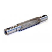 Castelgarden Main Blade Shaft (36") 92cm Left Side 125020802/0