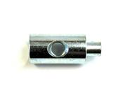 Castelgarden Pin (Round) Head 102cm (40") - 122m (48") 125510070/1