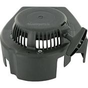 Castelgarden Recoil Starter Housing, Fits GGP Engine - SV40, SV150, M150, V35, 118550139/1