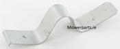 Castelgarden Seat Spring 125430223/2
