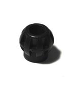 Castelgarden Steering Joint 325743000/0