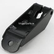 Castelgarden Steering Lever 102cm &amp; 122cm Models 382318185/0
