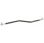 Castelgarden Steering Rod (38") 98cm Model XDC160HD 382000689/0