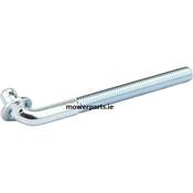 Castelgarden Tie Rod Fits 92cm (36") Models From 2007 - 125840025/0 &amp; 25840024/0