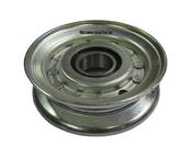 Castelgarden Transmission Drive Pulley Fits 32" 84cm Models, XDC140 - XDC140HD - XD140 - 125601592/0