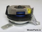 Castelgarden Warner Electromagnetic Blade Clutch  Fits 63cm - 25" Models 118399065/0