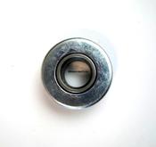 Castelgarden Wheel Bearing 122122200/0 - All Models 122122200/0 image
