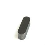 Castelgarden Woodruff Key Fits Blade Shaft Housing 112139480/0