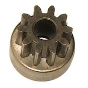 Castlegarden Drive Gear Fits 504TR, 534TR, (Right Side) 122570110/1