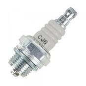 Champion CJ6 Spark Plug image