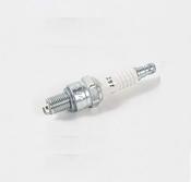 Champion Spark Plug Fits GXH50 Honda Belle Engine - Z9Y image