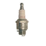 Champion spark plug J19LM image