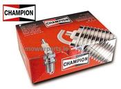 Champion Spark Plug J19LM - Box of 10 image