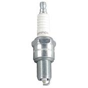 Champion spark plug RN9YC image