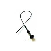 Choke Control Cable Fits 102cm &amp; 122cm Models - 125090001/2 