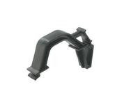 Clamp-Clip NJ92 / 102  New XT Chute 325774373/0