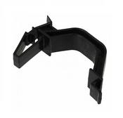 Clamp Clip XDC140, XDC170, MP84, 1430, 1530 - 325774499/0