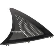 Cover Right Side 125600033/0