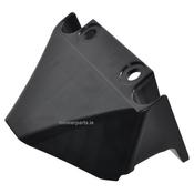 Deck Deflector - Fits (40") Models From 2009 - 325140100/0