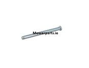 Deck Level Wheel Bolt XT Models 125510121/0 image