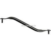 Deck Lift Equalizer Rod 382000474/1