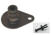 Deck Wash Connector 125033060/0
