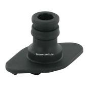 Deck Wash Connector XD &amp; XDC Models 325033086/0