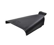 Deflector Stone Guard SD 108 - 325600087/1