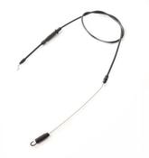 Drive Cable Pan/Np XA55MBS with BBC - 381030078/1