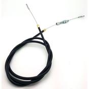 Drive Cable R484 R534 TDL 2002 - 2003 Z End 181000645/0 image