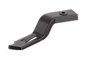 Drive Lever Hydrostatic XDC, SD, BT, 1530H Models 325318251/0