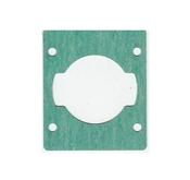 Efco Cylinder Gasket 8300, 8350, 8400 - 072700073A