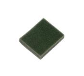Efco- Oleo Mac Air Filter Fits 8300, 8300IC, 8350, 8400 - 4196008CR