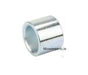 Engine Pulley Spacer L=25,8Tc/Tcp - 125160059/0