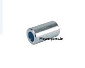 Equalizer Spacer Fits Front Axle (NJ) Models 125160016/1