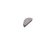 Flywheel key 4, 5.5, 6 &amp; 9 HO Vanguard Engines BS710037