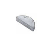 Flywheel Key Briggs &amp; Stratton BS800036