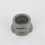 Front Axle Bush 125034002/1 image