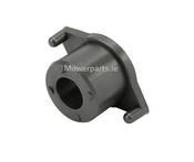 Front Wheel Rim Bushing EL63, EL65, XE70, 127045070/0 image