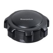 Fuel Cap - Castelgarden - Mountfield - Stiga - Ride-on Mowers (New Type)