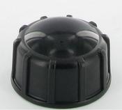 Fuel Cap - Castelgarden - Mountfield - Stiga - Ride-on Mowers (Old Type)