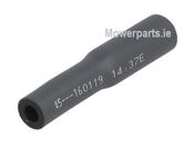 Fuel Pipe Fits Honda GXV50, GXH50, 17701-ZM7-000 image
