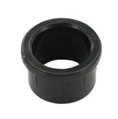 Fulcrum Bush 125040605/0 Fits 40" &amp; 48" Models from 2001