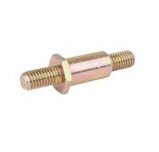Fulcrum Pin 125510035/0