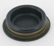 Gearbox Sealing Cap - 1139-1735-01, 168T2036300,