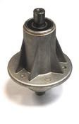 Genuine Alpina Blade Shaft Housing fits 92cm (36") Models - Right Side 382207203/0